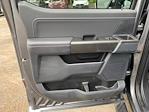 2023 Ford F-150 SuperCrew Cab 4x4 Pickup for sale #23UC8689 - photo 14