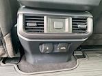 2023 Ford F-150 SuperCrew Cab 4x4 Pickup for sale #23UC8689 - photo 15