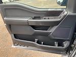 2023 Ford F-150 SuperCrew Cab 4x4 Pickup for sale #23UC8689 - photo 16