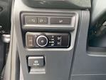 2023 Ford F-150 SuperCrew Cab 4x4 Pickup for sale #23UC8689 - photo 17