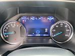 2023 Ford F-150 SuperCrew Cab 4x4 Pickup for sale #23UC8689 - photo 18