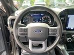 2023 Ford F-150 SuperCrew Cab 4x4 Pickup for sale #23UC8689 - photo 19
