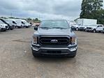 2023 Ford F-150 SuperCrew Cab 4x4 Pickup for sale #23UC8689 - photo 4