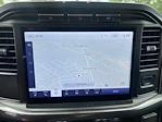 2023 Ford F-150 SuperCrew Cab 4x4 Pickup for sale #23UC8689 - photo 20