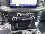 2023 Ford F-150 SuperCrew Cab 4x4 Pickup for sale #23UC8689 - photo 21