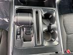 2023 Ford F-150 SuperCrew Cab 4x4 Pickup for sale #23UC8689 - photo 23