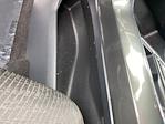 2023 Ford F-150 SuperCrew Cab 4x4 Pickup for sale #23UC8689 - photo 24