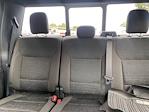 2023 Ford F-150 SuperCrew Cab 4x4 Pickup for sale #23UC8689 - photo 25