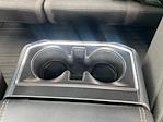 2023 Ford F-150 SuperCrew Cab 4x4 Pickup for sale #23UC8689 - photo 27
