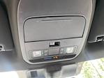 2023 Ford F-150 SuperCrew Cab 4x4 Pickup for sale #23UC8689 - photo 28