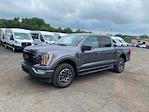 2023 Ford F-150 SuperCrew Cab 4x4 Pickup for sale #23UC8689 - photo 5