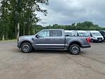 2023 Ford F-150 SuperCrew Cab 4x4 Pickup for sale #23UC8689 - photo 6