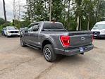 2023 Ford F-150 SuperCrew Cab 4x4 Pickup for sale #23UC8689 - photo 7