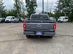 2023 Ford F-150 SuperCrew Cab 4x4 Pickup for sale #23UC8689 - photo 8