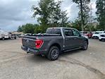 2023 Ford F-150 SuperCrew Cab 4x4 Pickup for sale #23UC8689 - photo 2
