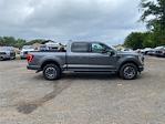 2023 Ford F-150 SuperCrew Cab 4x4 Pickup for sale #23UC8689 - photo 3