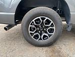 2023 Ford F-150 SuperCrew Cab 4x4 Pickup for sale #23UC8689 - photo 9