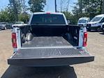 2023 Ford F-150 SuperCrew Cab 4x4 Pickup for sale #23UC8690 - photo 10
