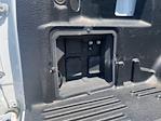 2023 Ford F-150 SuperCrew Cab 4x4 Pickup for sale #23UC8690 - photo 11