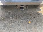 2023 Ford F-150 SuperCrew Cab 4x4 Pickup for sale #23UC8690 - photo 12