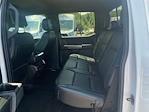 2023 Ford F-150 SuperCrew Cab 4x4 Pickup for sale #23UC8690 - photo 13
