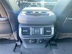 2023 Ford F-150 SuperCrew Cab 4x4 Pickup for sale #23UC8690 - photo 14