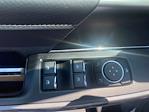 2023 Ford F-150 SuperCrew Cab 4x4 Pickup for sale #23UC8690 - photo 15
