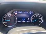 2023 Ford F-150 SuperCrew Cab 4x4 Pickup for sale #23UC8690 - photo 17