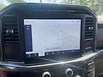 2023 Ford F-150 SuperCrew Cab 4x4 Pickup for sale #23UC8690 - photo 18