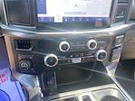 2023 Ford F-150 SuperCrew Cab 4x4 Pickup for sale #23UC8690 - photo 19