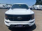 2023 Ford F-150 SuperCrew Cab 4x4 Pickup for sale #23UC8690 - photo 4