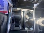 2023 Ford F-150 SuperCrew Cab 4x4 Pickup for sale #23UC8690 - photo 20