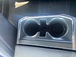 2023 Ford F-150 SuperCrew Cab 4x4 Pickup for sale #23UC8690 - photo 21