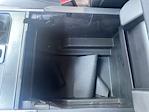 2023 Ford F-150 SuperCrew Cab 4x4 Pickup for sale #23UC8690 - photo 22