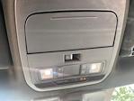 2023 Ford F-150 SuperCrew Cab 4x4 Pickup for sale #23UC8690 - photo 23