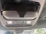 2023 Ford F-150 SuperCrew Cab 4x4 Pickup for sale #23UC8690 - photo 24
