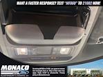 2023 Ford F-150 SuperCrew Cab 4x4 Pickup for sale #23UC8690 - photo 25