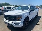 2023 Ford F-150 SuperCrew Cab 4x4 Pickup for sale #23UC8690 - photo 5