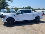 2023 Ford F-150 SuperCrew Cab 4x4 Pickup for sale #23UC8690 - photo 6