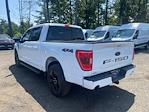 2023 Ford F-150 SuperCrew Cab 4x4 Pickup for sale #23UC8690 - photo 7