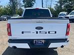 2023 Ford F-150 SuperCrew Cab 4x4 Pickup for sale #23UC8690 - photo 8