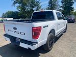 2023 Ford F-150 SuperCrew Cab 4x4 Pickup for sale #23UC8690 - photo 2
