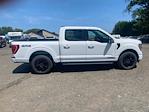 2023 Ford F-150 SuperCrew Cab 4x4 Pickup for sale #23UC8690 - photo 3