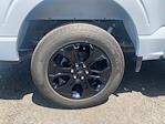 2023 Ford F-150 SuperCrew Cab 4x4 Pickup for sale #23UC8690 - photo 9