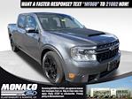 2023 Ford Maverick SuperCrew Cab AWD Pickup for sale #23UC8771 - photo 1