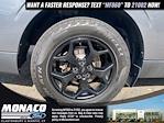 2023 Ford Maverick SuperCrew Cab AWD Pickup for sale #23UC8771 - photo 10