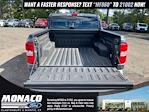 2023 Ford Maverick SuperCrew Cab AWD Pickup for sale #23UC8771 - photo 11