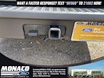 2023 Ford Maverick SuperCrew Cab AWD Pickup for sale #23UC8771 - photo 12