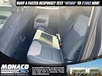 2023 Ford Maverick SuperCrew Cab AWD Pickup for sale #23UC8771 - photo 13