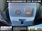 2023 Ford Maverick SuperCrew Cab AWD Pickup for sale #23UC8771 - photo 14